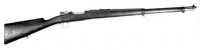 mauserm95